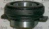 LANCIA 0007787298 Clutch Kit